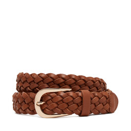 Vero Moda Damengürtel Vero Moda 10285792 Braun