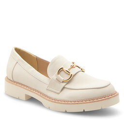 

Мокасини Clara Barson EVELINNE WS5885-01 Бежевий, Écru