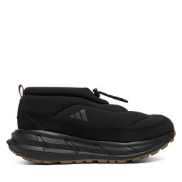 adidas Sneakers adidas Astrastar Boot KJ7583 Schwarz