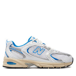 New Balance Zapatillas New Balance MR530EA Blanco