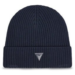 Guess Căciulă Guess M5YZ03 Z3FB1 Bleumarin