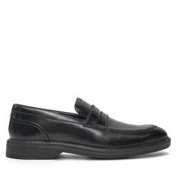 Clarks Lords Clarks Aldwin Step 26178429 Μαύρο