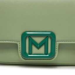 

Сумка Marella Lontra1 2413511126 004, Зелений