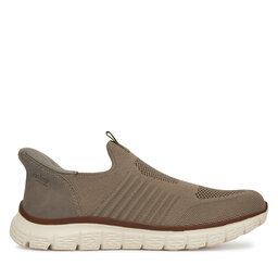 Rieker Scarpe basse Rieker B6659-64 Beige