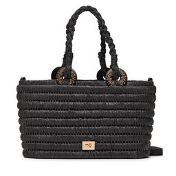 Nobo Borsetta Nobo NBAG-XP0110-C020 Nero