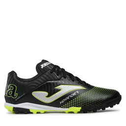 

Взуття Joma Xpander 2301 XPAS2301TF Black/Yellow/Fluor, Чорний