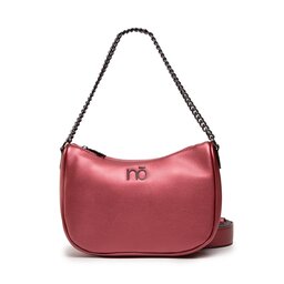 

Сумка Nobo NBAG-N0270-C004 Рожевий