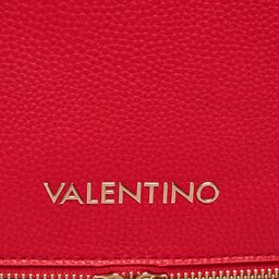 

Рюкзак Valentino Brixton VBS7LX02 Rosso 003, Червоний