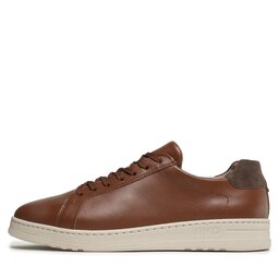 

Снікерcи Ryłko H1RP9 Brown 5SCF, Коричневий