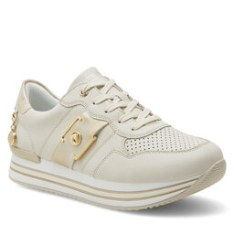 Remonte Sneakers Remonte D1322-60 Blanc