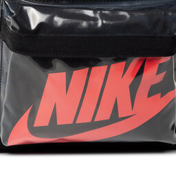 

Рюкзак Nike BA6175-010 Чорний