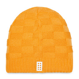 LEGO Gorro LEGO Lwaorai 11010587 Amarillo