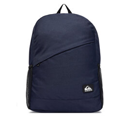 Quiksilver Rucksack Quiksilver CWBEO-QUIK-HT-004-10 Dunkelblau