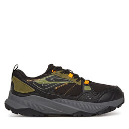 Joma Běžecké boty Joma Rift Aislatex 2431 TKRIFW2431 Černá