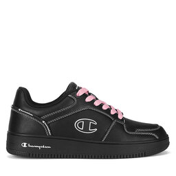 Champion Sneakersy Champion RD18 2.0 LOW S11470-KK010 Czarny