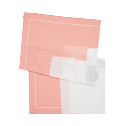 Calvin Klein Jeans Kendő Calvin Klein Jeans Monogram Shawl 130.X130 K60K610914 TLV