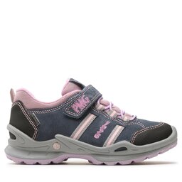 

Снікерcи Primigi GORE-TEX 3880133 S Azzu, Cиній