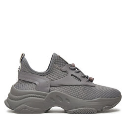 Steve Madden Sneakers Steve Madden Match-E SM19000020 Grau