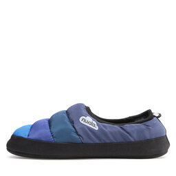 

Тапочки Nuvola Classic Colors UNCLACLRS19 Blue, Cиній
