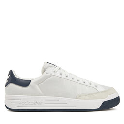 adidas Sneakers adidas Rod Laver G99864 Alb