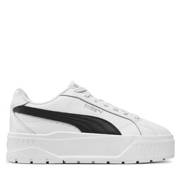 Puma Sneakers Puma Karmen II Jr 398878 02 Bianco
