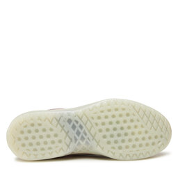 

Снікерcи Vans Evdnt Rw Ultim VN0A5DY5BD51 Color Wheel Lilas, Фіолетовий