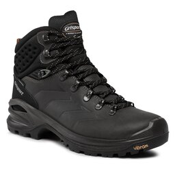 Grisport escarpe