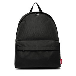 Diesel Mochila Diesel D-Bsc X09863P6336 Negro