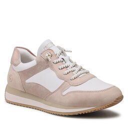 Remonte Sneakers Remonte D0H00-31 Rosa