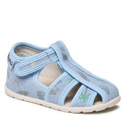 Naturino Sandaler Naturino Falcotto by Naturino Suttle 0012017794.06.0C17 M Dream