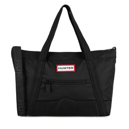 Hunter Сак Hunter HTR-B-003-06 Черен