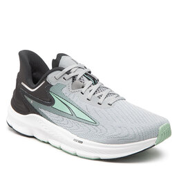 Altra Skor Altra W Torin 6 AL0A7R7822010 Gray