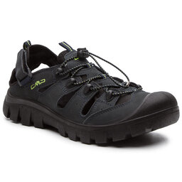 CMP Sandale CMP Avior Hiking Sandal 39Q9657 Antracite U423
