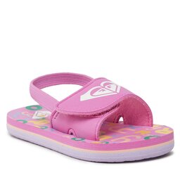 Roxy Sandały Roxy AROL100012 PUN