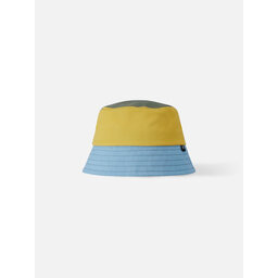 

Капелюх Reima Bucket Siimaa 5300153A Sky Blue 6211, Кольоровий