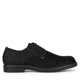 Scarpe uomo casual basse top