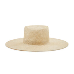 

Капелюх Seafolly ShadyLady 71798-HT Natural, Бежевий