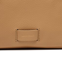 

Рюкзак Coccinelle Q1F Coccinellevoile E5 Q1F 54 01 01 Fresh Beige N24, Бежевий