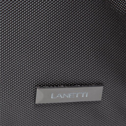 

Сумка для ноутбука Lanetti BMM-S-040-00-05 Grey, Сірий