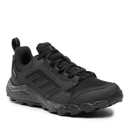 adidas Skor adidas Tracerocker 2.0 GORE-TEX IF5029 Cblack/Cblack/Grefiv