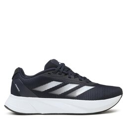 Adidas chaussure running adipure primo performance cheap