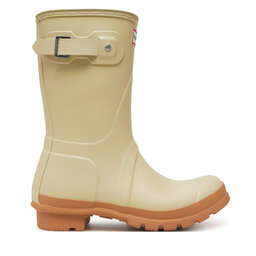 Hunter Cizme de cauciuc Hunter WFS1000RMA Bej