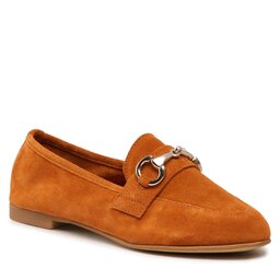 IGI&CO Lågskor IGI&CO 3680111 Curry