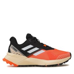 

Взуття adidas Terrex Soulstride Trail Running Shoes HR1179 Оранжевий
