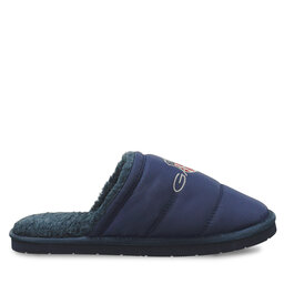 

Тапочки Gant Tamaware Homeslipper 27698378 Marine Marine, Голубий