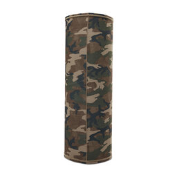 The North Face Komin The North Face Dipsea 2.0 NF0A5FXZ5541 Kelp Tan Tnf Camo Print