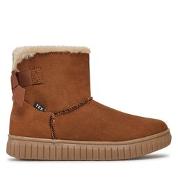 s.Oliver Stiefel s.Oliver 5-46408-41 Braun