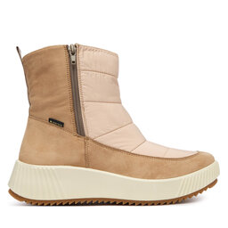 Ara Schneeschuhe Ara Davos 12-26913-09 Dunkelbraun
