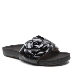 Baldaccini Šľapky Baldaccini 1673500-020 Czarny S