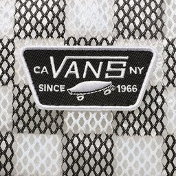 

Рюкзак Vans Old Skool H2 VN0A5E2SYB21 White/Black, Білий